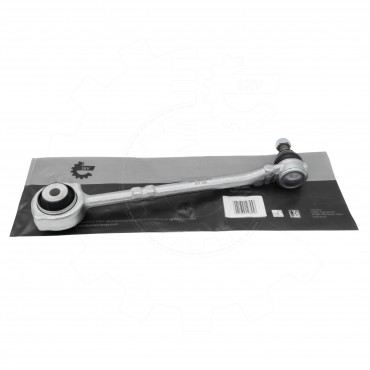 Triangle de Suspension Avant Pour Mercedes-Benz Classe E T-Model CLS