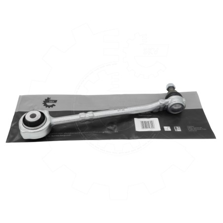 Triangle de Suspension Avant Pour Mercedes-Benz Classe E T-Model CLS