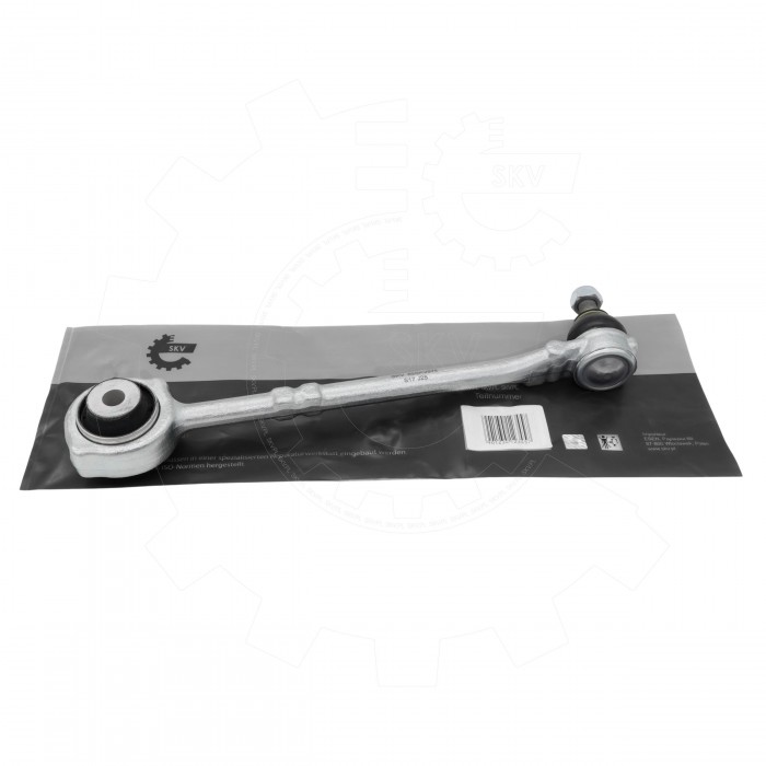 Triangle de Suspension Avant Pour Mercedes-Benz Classe E T-Model CLS