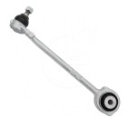 Triangle de Suspension Avant Pour Mercedes-Benz Classe E T-Model CLS
