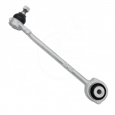 Triangle de Suspension Avant Pour Mercedes-Benz Classe E T-Model CLS