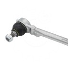 Triangle de Suspension Avant Pour Mercedes-Benz Classe E T-Model CLS
