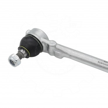 Triangle de Suspension Avant Pour Mercedes-Benz Classe E T-Model CLS