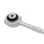 Triangle de Suspension Avant Pour Mercedes-Benz Classe E T-Model CLS