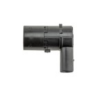 Capteur De Recul Pour Vw Bora I 1998-2013 18g919275