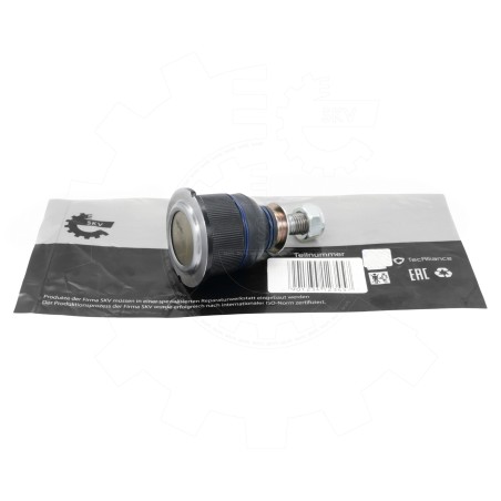 Rotule de Suspension Avant Pour BMW Série 3 E30 Z1 -- 31121126254