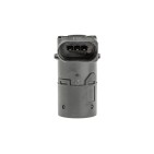 Capteur De Recul Pour Vw Bora I 1998-2013 18g919275