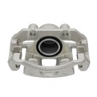 Etrier de Frein Avant Gauche Pour Daewoo Nexia 96212321