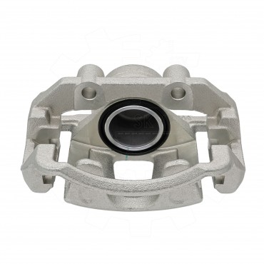 Etrier de Frein Avant Gauche Pour Daewoo Nexia 96212321