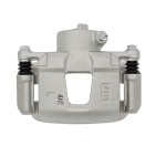 Etrier de Frein Avant Gauche Pour Daewoo Nexia 96212321