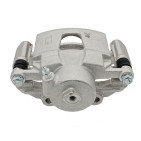 Etrier de Frein Avant Gauche Pour Daewoo Nexia 96212321