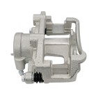 Etrier de Frein Avant Gauche Pour Daewoo Nexia 96212321