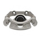 Etrier de Frein Avant Gauche Pour Daewoo Nexia 96212321