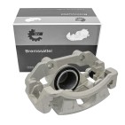 Etrier de Frein Avant Droit Pour Daewoo Nexia 96212322