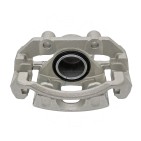 Etrier de Frein Avant Droit Pour Daewoo Nexia 96212322