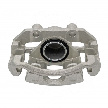 Etrier de Frein Avant Droit Pour Daewoo Nexia 96212322