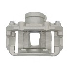 Etrier de Frein Avant Droit Pour Daewoo Nexia 96212322