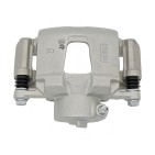 Etrier de Frein Avant Droit Pour Daewoo Nexia 96212322