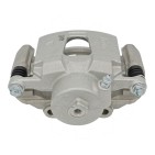 Etrier de Frein Avant Droit Pour Daewoo Nexia 96212322