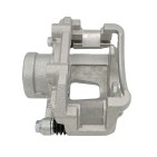 Etrier de Frein Avant Droit Pour Daewoo Nexia 96212322
