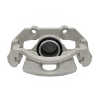 Etrier de Frein Avant Droit Pour Daewoo Nexia 96212322