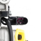 Compresseur de Clim Pour Audi A4 A6