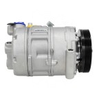 Compresseur de Clim Pour VW Phaeton Audi A8 3D0820803S 50500471, 4E0260805F