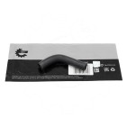 Tuyau d'évacuation Huile Carter Pour Opel Astra G H Corsa C Meriva A Vauxhall