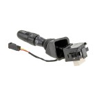 Commodo D'essuie Glace Pour Daewoo Nubira