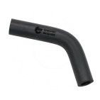 Tuyau d'évacuation Huile Carter Pour Opel Astra G H Corsa C Meriva A Vauxhall