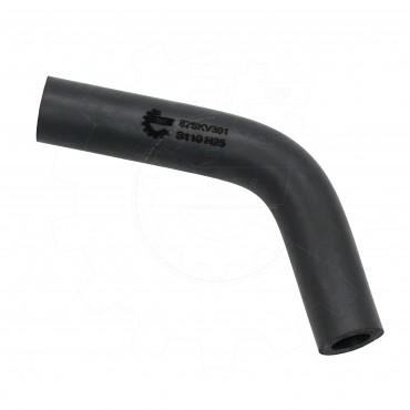 Tuyau d'évacuation Huile Carter Pour Opel Astra G H Corsa C Meriva A Vauxhall
