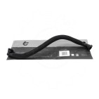 Durite d'Admission d'Air Pour Peugeot 207 208 308 II 508 3008 5008 RCZ Citroën