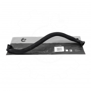 Durite d'Admission d'Air Pour Peugeot 207 208 308 II 508 3008 5008 RCZ Citroën