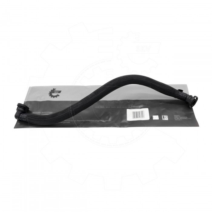 Durite d'Admission d'Air Pour Peugeot 207 208 308 II 508 3008 5008 RCZ Citroën