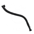 Durite d'Admission d'Air Pour Peugeot 207 208 308 II 508 3008 5008 RCZ Citroën