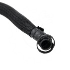Durite d'Admission d'Air Pour Peugeot 207 208 308 II 508 3008 5008 RCZ Citroën