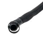 Durite d'Admission d'Air Pour Peugeot 207 208 308 II 508 3008 5008 RCZ Citroën