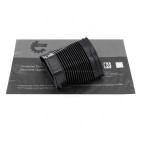 Durite d'Admission d'Air Pour BMW Série 1 E81 E82 E87 E88 3 E90 E91 13717523630