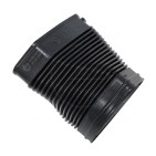 Durite d'Admission d'Air Pour BMW Série 1 E81 E82 E87 E88 3 E90 E91 13717523630
