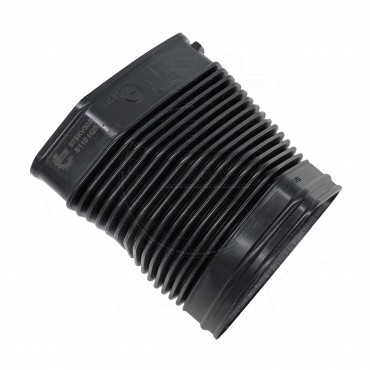 Durite d'Admission d'Air Pour BMW Série 1 E81 E82 E87 E88 3 E90 E91 13717523630
