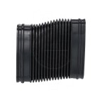 Durite d'Admission d'Air Pour BMW Série 1 E81 E82 E87 E88 3 E90 E91 13717523630