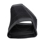 Durite d'Admission d'Air Pour BMW Série 1 E81 E82 E87 E88 3 E90 E91 13717523630