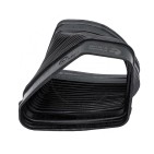 Durite d'Admission d'Air Pour BMW Série 1 E81 E82 E87 E88 3 E90 E91 13717523630