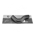 Durite d'Admission d'Air Pour Fiat Bravo II 0000051792352, 51825995, 51792352