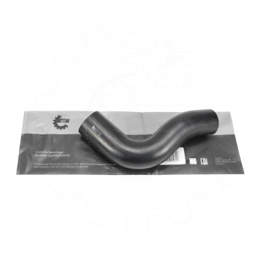 Durite d'Admission d'Air Pour Fiat Bravo II 0000051792352, 51825995, 51792352