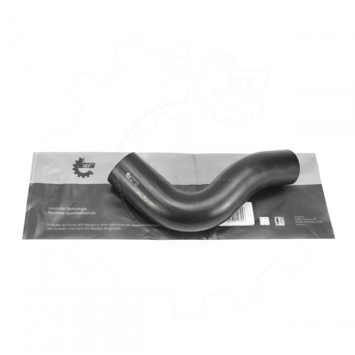 Durite d'Admission d'Air Pour Fiat Bravo II 0000051792352, 51825995, 51792352