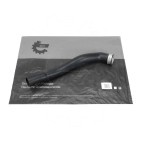 Durite d'Admission d'Air Pour Dodge Caliber Jeep Compass Patriot