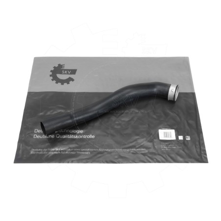 Durite d'Admission d'Air Pour Dodge Caliber Jeep Compass Patriot