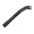 Durite d'Admission d'Air Pour Dodge Caliber Jeep Compass Patriot