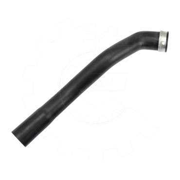 Durite d'Admission d'Air Pour Dodge Caliber Jeep Compass Patriot